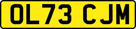 OL73CJM