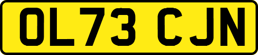 OL73CJN