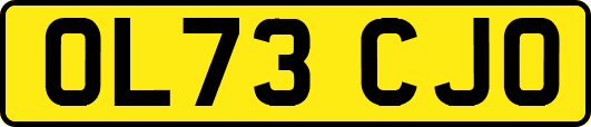 OL73CJO