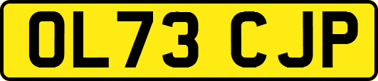 OL73CJP