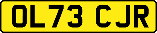 OL73CJR