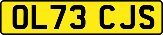 OL73CJS
