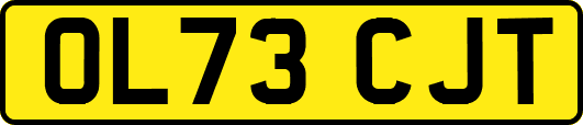 OL73CJT