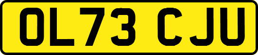 OL73CJU