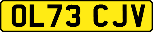 OL73CJV