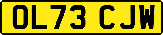 OL73CJW