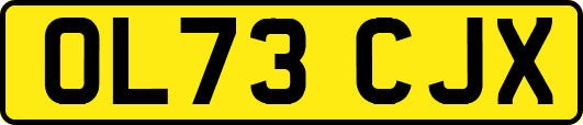 OL73CJX