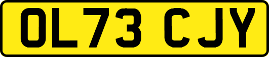 OL73CJY