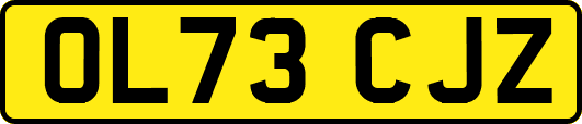 OL73CJZ