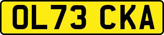 OL73CKA
