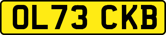 OL73CKB