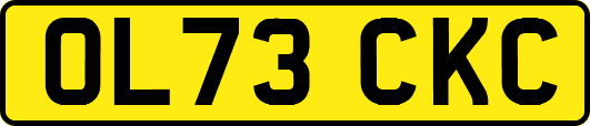 OL73CKC