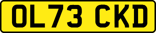 OL73CKD