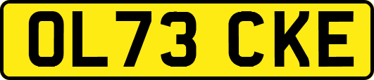 OL73CKE