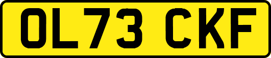 OL73CKF