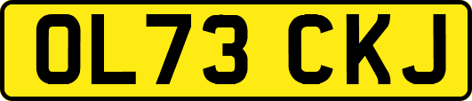 OL73CKJ