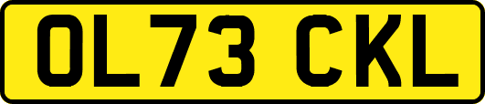 OL73CKL