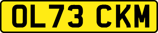OL73CKM