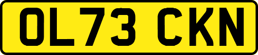 OL73CKN