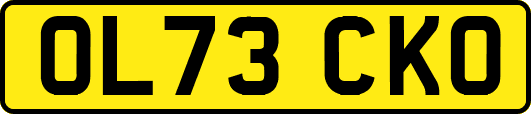 OL73CKO