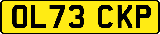 OL73CKP