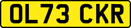 OL73CKR