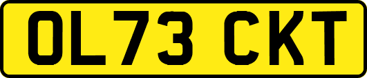 OL73CKT