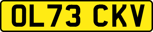 OL73CKV