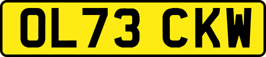 OL73CKW