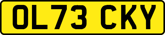 OL73CKY