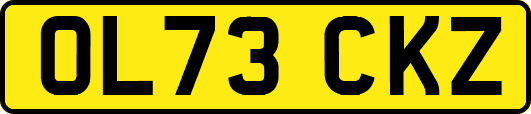 OL73CKZ
