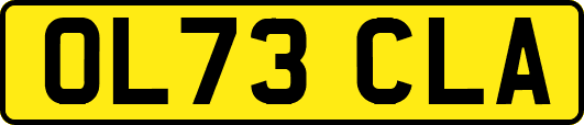 OL73CLA