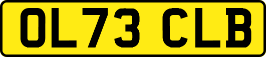 OL73CLB