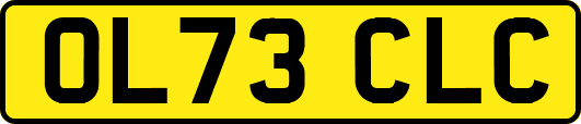 OL73CLC