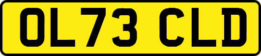 OL73CLD