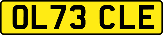 OL73CLE