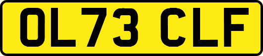 OL73CLF