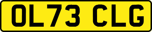 OL73CLG