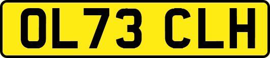 OL73CLH