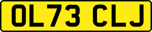 OL73CLJ