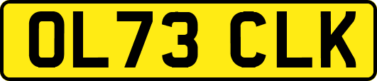 OL73CLK