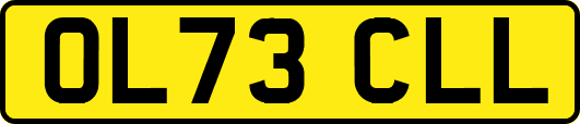 OL73CLL