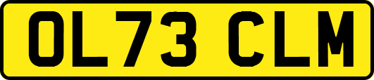 OL73CLM