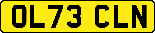 OL73CLN