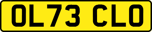 OL73CLO