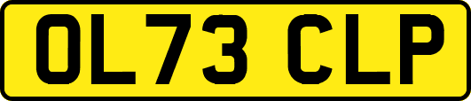 OL73CLP