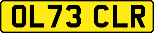 OL73CLR