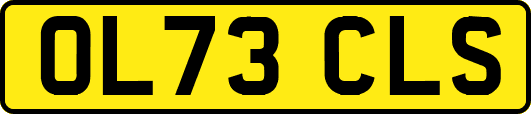 OL73CLS