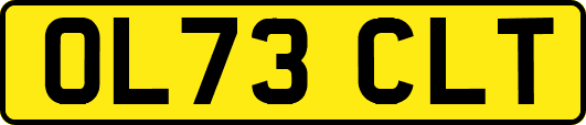 OL73CLT