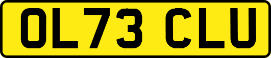 OL73CLU